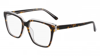 Lenton And Rusby LR5028 style-color 240 Tortoise