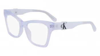 Calvin Klein Collection CKJ23646 style-color 100 White