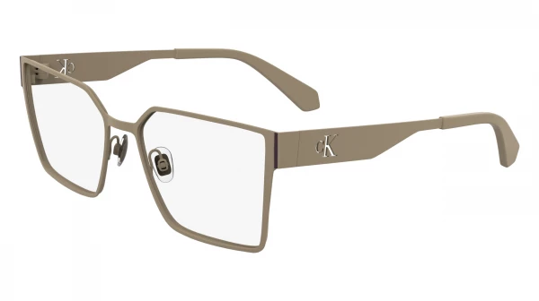 Calvin Klein Collection CKJ24209