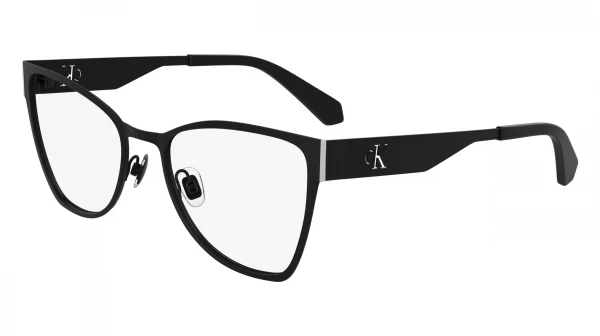 Calvin Klein Collection CKJ24210