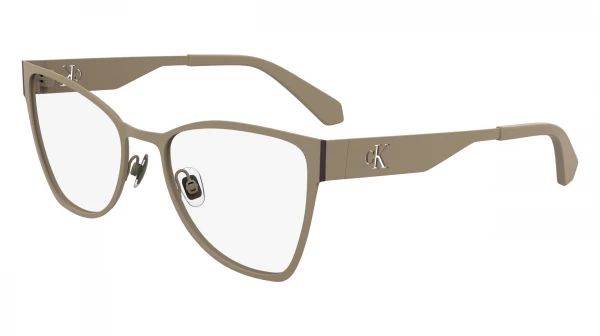 Calvin Klein Collection CKJ24210