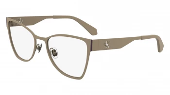 Calvin Klein Collection CKJ24210 style-color 671 Blush