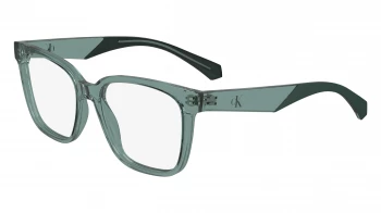 Calvin Klein Collection CKJ24306 style-color 302 Sage