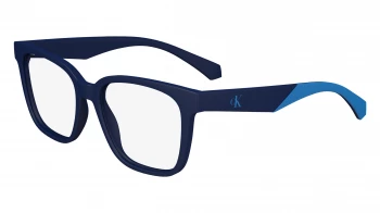 Calvin Klein Collection CKJ24306 style-color 400 Blue