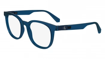 Calvin Klein Collection CKJ24613 style-color 400 Blue