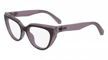 Calvin Klein Collection CKJ24628 style-color 508 Lavander