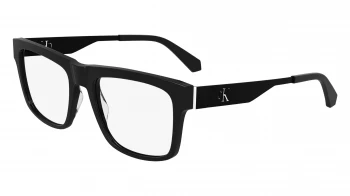 Calvin Klein Collection CKJ24632 style-color 001 Black