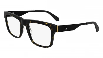 Calvin Klein Collection CKJ24632 style-color 242 Dark Havana