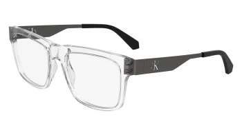 Calvin Klein Collection CKJ24632 style-color 970 Clear