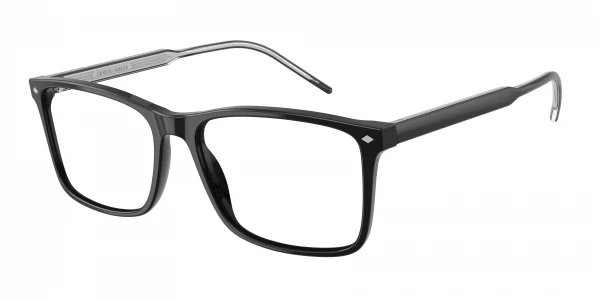 Giorgio Armani AR7258