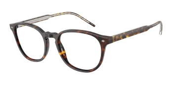 Giorgio Armani AR7259 style-color 5879 Havana