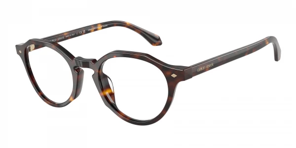 Giorgio Armani AR7264U