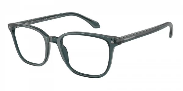 Giorgio Armani AR7265