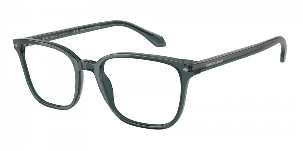 Giorgio Armani AR7265