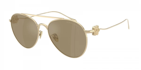 Giorgio Armani AR6167