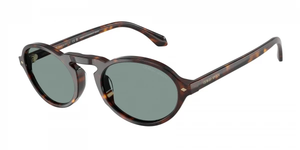 Giorgio Armani AR8219U