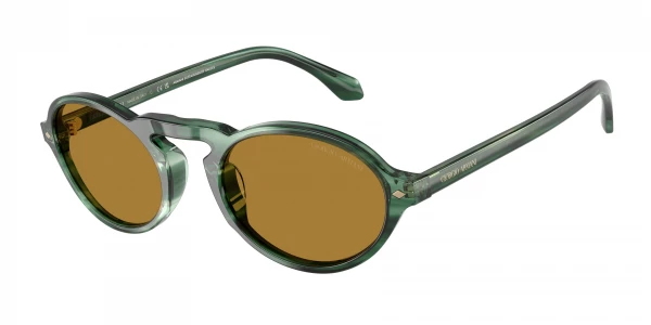 Giorgio Armani AR8219U