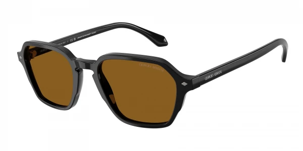 Giorgio Armani AR8220F