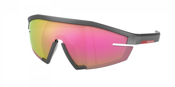 Prada Linea Rossa PS 03ZS