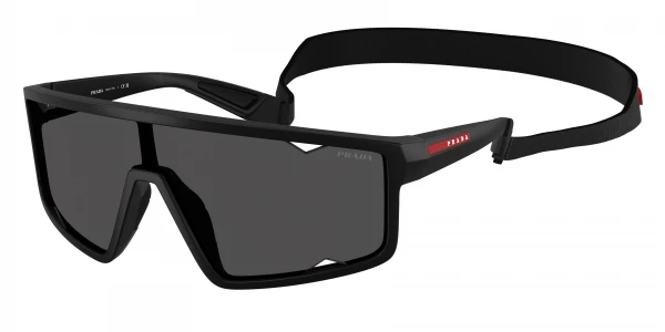 Prada Linea Rossa PS A03S