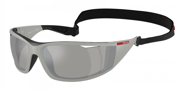 Prada Linea Rossa PS A04S