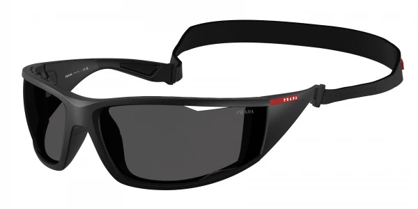 Prada Linea Rossa PS A04S