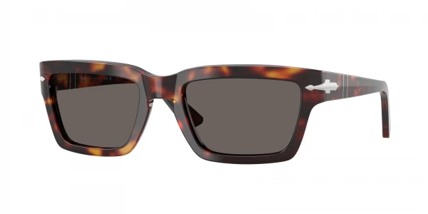 Persol PO3363S