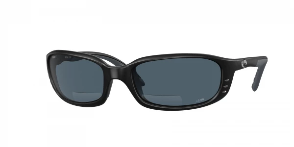 Costa Del Mar 6S7001 BRINE READERS