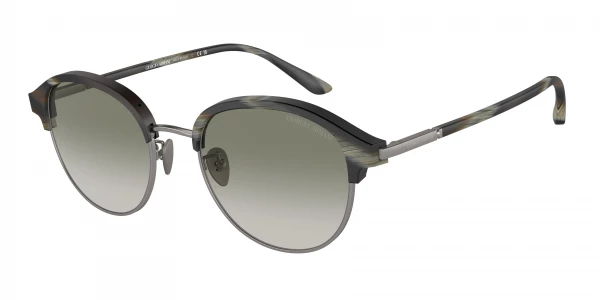 Giorgio Armani AR8215