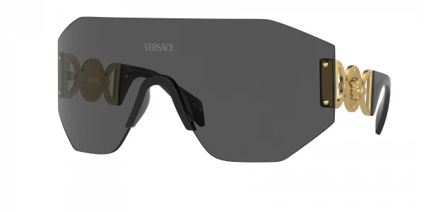 Versace VE2258
