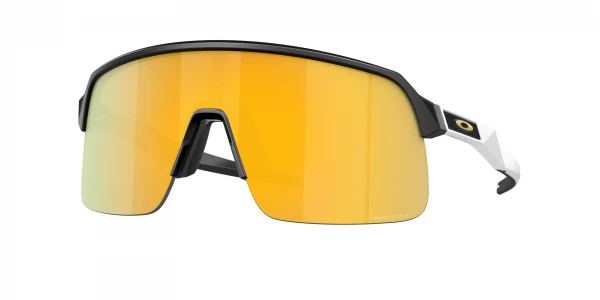 Oakley SUTRO LITE OO9463