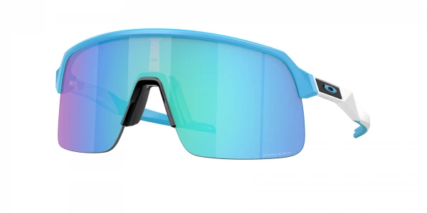Oakley SUTRO LITE OO9463