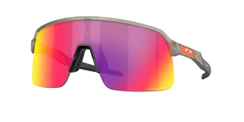 Oakley SUTRO LITE OO9463 Sunglasses | Free Shipping