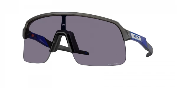 Oakley SUTRO LITE OO9463