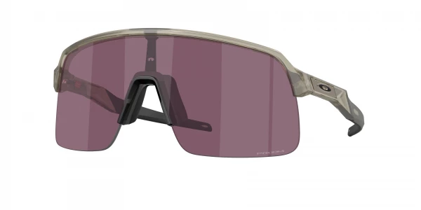 Oakley SUTRO LITE OO9463