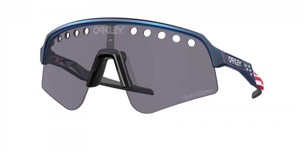 Oakley SUTRO LITE SWEEP OO9465