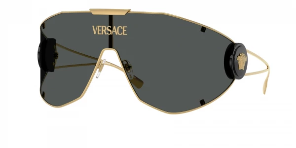 Versace VE2268