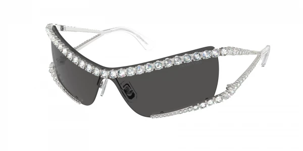 Swarovski SK7022