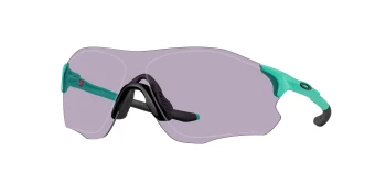 Oakley OO9313 EVZERO PATH (A) Asian Fit Sunglasses | Free