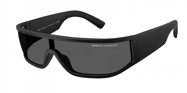 Armani Exchange AX4153SU