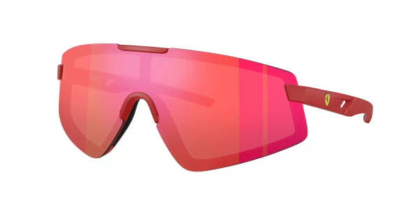 Ferrari Scuderia FZ6009U