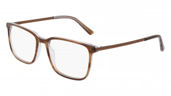 Genesis G4066 style-color 200 Brown Horn