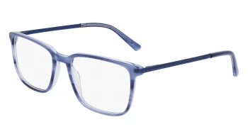 Genesis G4066 style-color 400 Navy Horn