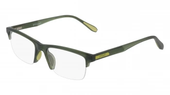 Spyder SP4045 style-color 308 Olive