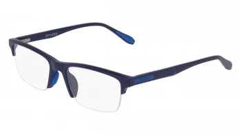 Spyder SP4045 style-color 414 Navy