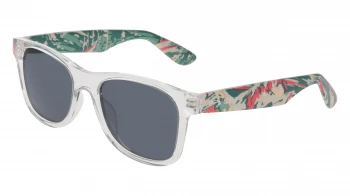 Spyder SP6048 style-color 971 Ice