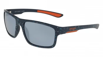 Spyder SP6049 style-color 412 Navy Speckle