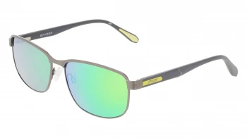 Spyder SP6050 style-color 033 Graphite