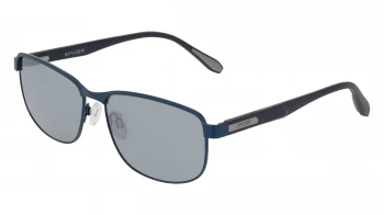 Spyder SP6050 style-color 414 Navy