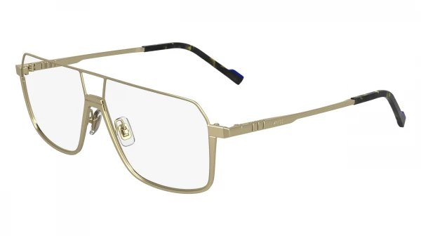 Zeiss ZS24157LPMAG-Set